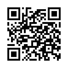 QR Code for 16wfENK2yBqGhS3gnocEa8rxENiwYoor5Z