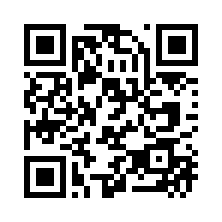 QR Code for 16wfERCmcvAhFXsy1qKsUhVXH5mH4Ma1it