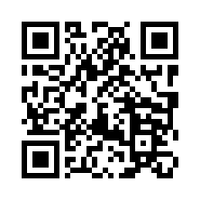 QR Code for 16wfEUuxTmuHvR9Ptioqdk5tEohn9qHJaC