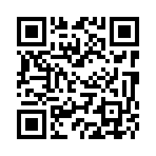 QR Code for 16wfEq9kigY2VRDhPxySaDDRpZB6PHEAU