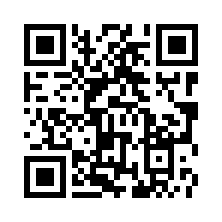 QR Code for 16wfG6PaoxtHpHJRrKeYdZX4oRfS8m3eWa