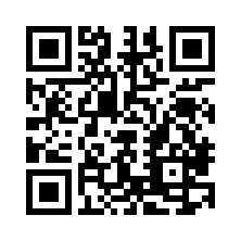 QR Code for 16wfH4dMpBVCnS6HtthUuiXDN6nFN1jo4S