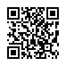 QR Code for 16wfHoVF76Esm1k1A7Wp2HopLaWctPnZTY