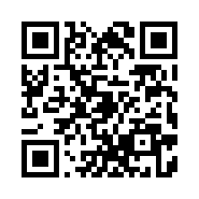 QR Code for 16wfHxgiLiDWtKBzviwZ8FLLqFfgn5zoxc