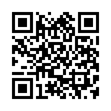 QR Code for 16wfKNmN1WTQXj7BQ4T2VGhZjgnuJt2g1Z