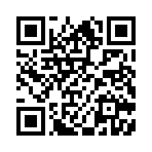 QR Code for 16wfKXS1V18eR3FyDTFtztfKyTVvS3WECZ
