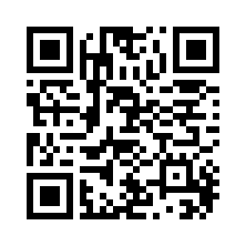 QR Code for 16wfLVJzdncFG14QBCY2CJGpd2W4cqtfLW