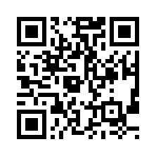QR Code for 16wfN39euS2uGUXEJNtpVX2tKmmujgFk3V