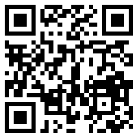 QR Code for 16wfPxTvQdXsjkpZyLL1xsT7oUBkeDhv3R
