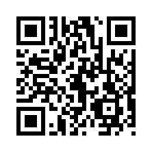 QR Code for 16wfQUrzt8ixFv5HDQ9DogRee9arRhZFcd