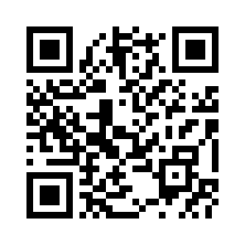 QR Code for 16wfQwVMoU9sshQ4VPR3QKVuazR4JZzpzg