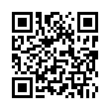 QR Code for 16wfRAqXsFjS2jJL4eu8bg6kXST63dKaZL