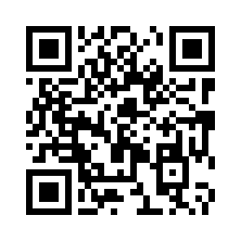 QR Code for 16wfRark5CKmKnjFDY4L2F3hgP7rdCKepr