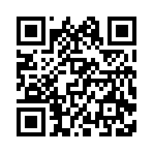 QR Code for 16wfRmBjCpsD94DGFP62jKhhWawrjsTDSz