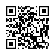 QR Code for 16wfTJ21mYdkKi4ZX4eCeSTW8yhm8XfmGb
