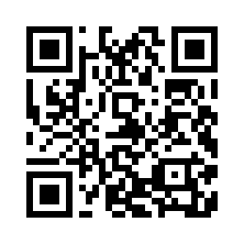 QR Code for 16wfWTNaBeucypkPojKzYGLe2FfSj1r1X2