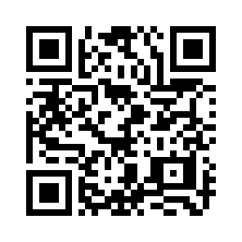 QR Code for 16wfWnUXxh2kf8wf3yGFui8V1odTogeLAy