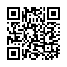 QR Code for 16wfYsprA6PF3xTrM7stoQF6XdFMgGLStA
