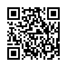 QR Code for 16wfZ6tZrGQYW2aansQJbu77BX7JSjmShH