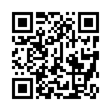 QR Code for 16wfZnocDwW3BXZStAMFxqCtWHdS1MfUtY