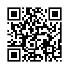 QR Code for 16wfarupYcGUKCcQfvyxtCuZApoRiAxsRn