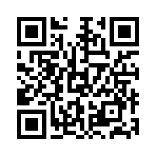 QR Code for 16wfavN9Mfgx7kXs4odGSv5i6pSnNA4xpm