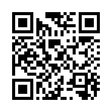 QR Code for 16wfbdkheKHKpuMmAcRVPbxoDxcTExGhmN