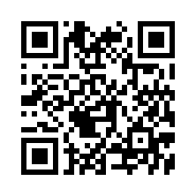 QR Code for 16wfbjwas7CuZaDXt9PTG1eVRaxc3M5VQU