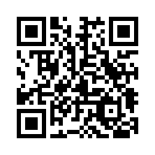 QR Code for 16wfc8rqQ3Mf17KHusutUbZVNhi4RALD3S