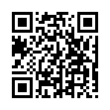 QR Code for 16wfcCgwMYDYsR79wejbGEa1RCE7qnNDJs