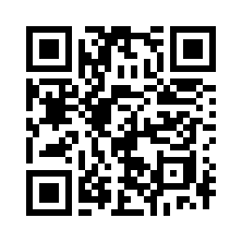 QR Code for 16wfcTUhKi3fJJMPWdnE3NrPFp5o9r4QWc
