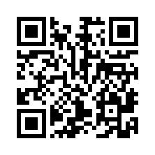 QR Code for 16wfcuu7TFhsE86TfRPFgbSUopVUyiSphC