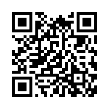 QR Code for 16wfd4dWPGibdnHAuM5ZeX4NhfGeHu46pE