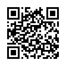 QR Code for 16wfd5RJPqUGXFA7NPPyBAaDeCaeSmQ2EX