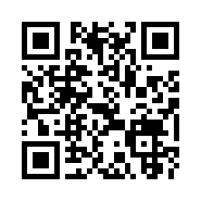 QR Code for 16wfeGvQ795MQJ5LDLj8Lc3JGFcn68r8XK