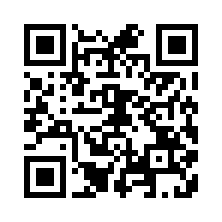 QR Code for 16wff5NDMhoDU9uiMxoA4aoRsbbi6PWN8y