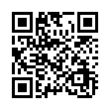 QR Code for 16wfhDwTvtZ9Zr7C42TH1HmTf8q8aKbMvi
