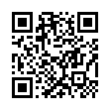 QR Code for 16wfhSFF4Fpn5LotEP5sFSCpvXrV6Tm6Q4
