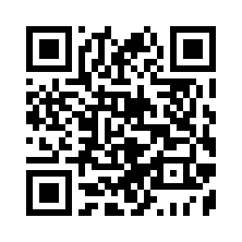 QR Code for 16wfhefM3ej3avs6GDFQc3fPY9TLgvhXcy