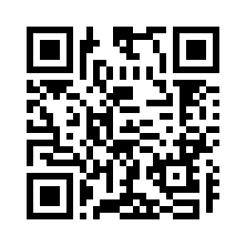 QR Code for 16wfhoDQVgsuPDt3dZHFYJcTTS3AZ6AXL2