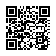QR Code for 16wfitkGudoa8emF6SAL4aM72LGmGGzd8K