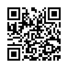 QR Code for 16wfjGVJCUHFf8Z1KqqL54o4YGDUDQsiJr