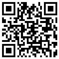 QR Code for 16wfk859mRbzC1oDGEHanuTeGKtkncQupz