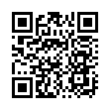 QR Code for 16wfkcQSi4AfM883NckENmPub1Q5GhvFFm