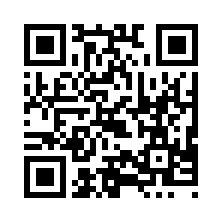 QR Code for 16wfmwmP46ZEXwqaPypc1nLZLAdixrtPai