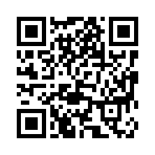 QR Code for 16wfnrhAMJuxqhMERUrtpyMsKATxnh36XK