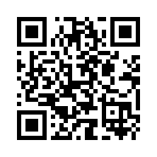 QR Code for 16wfow9s24eb6ciURvhC981MspvT46kNEM