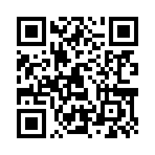 QR Code for 16wfpLiyo8pPyR923Chjbq1fsVWcEkGnF