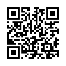 QR Code for 16wfpssLczr1WSKScWrSDhpzA89urNdVeR