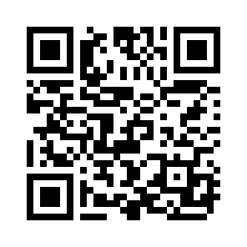 QR Code for 16wftcSK6ZsJfT7N1fDCLYHfS24tjU9CAn